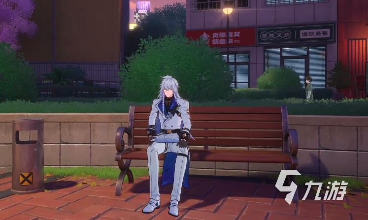 异环白藏强度解析:异环白藏实战表现究竟如何