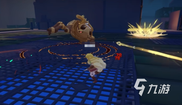 仙境传说RO2是手游还是端游 全面玩法攻略解析