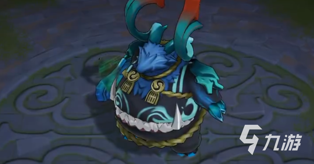 辉烬手游青渊凶厄饕餮打法攻略 全面解析通关技巧