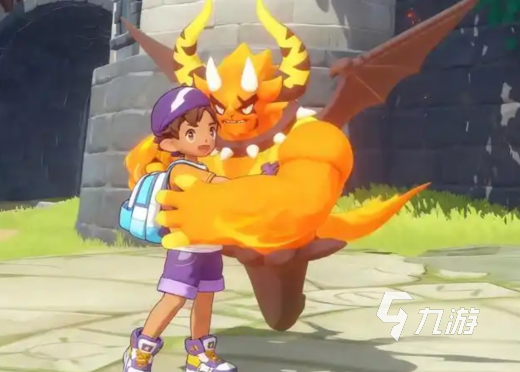 洛克王国世界追随冒险家任务全攻略 详细玩法与通关技巧