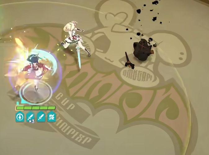 星塔旅人新手入门指南：萌新开荒全攻略