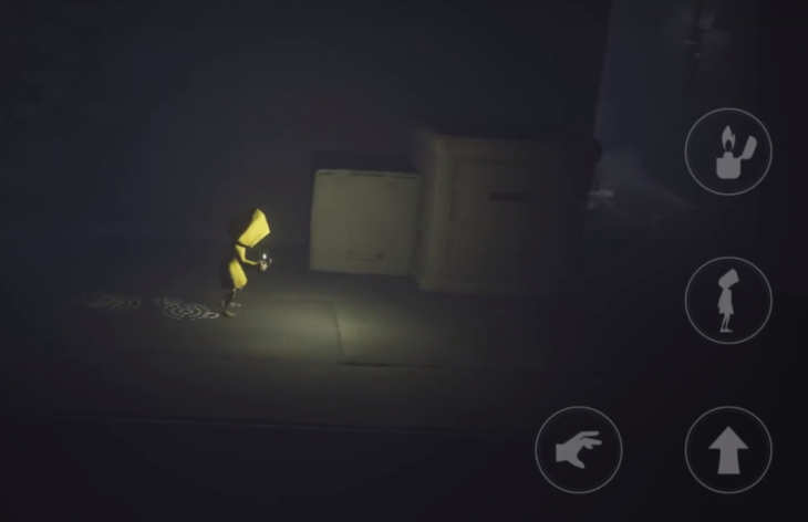 小小梦魇手机版剧情深度解析与游戏玩法详细介绍