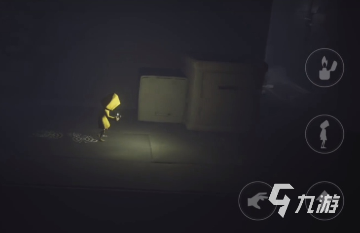 小小梦魇手机版剧情深度解析与游戏玩法详细介绍