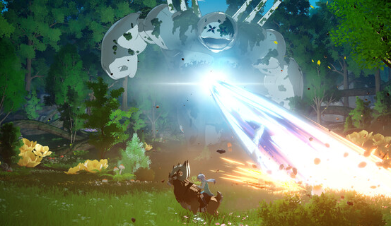 七大罪起源上线时间曝光 何时推出全面解析