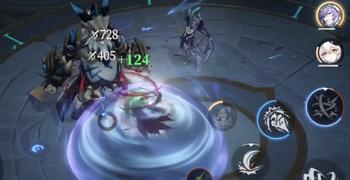 辉烬开服武器选择指南与强力装备推荐