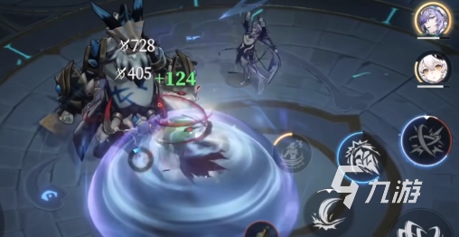 辉烬开服武器选择指南与强力装备推荐