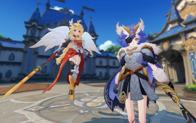 仙境传说RO2职业强度解析：哪个职业最强值得培养