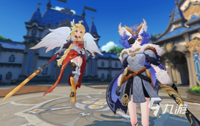 仙境传说RO2职业强度解析:哪个职业最强值得培养