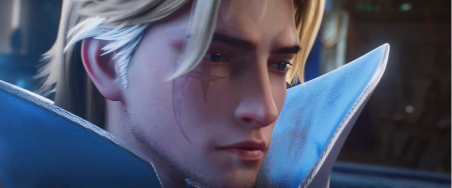 决胜巅峰诺兰角色强度全面解析与实战技巧