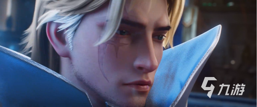 决胜巅峰诺兰角色强度全面解析与实战技巧