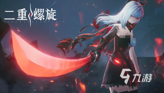 二重螺旋纯白沙漏的作用与获取方法详解