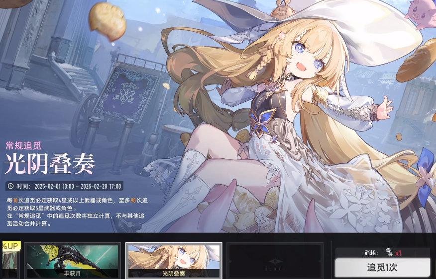 二重螺旋背后的公司揭秘：英雄互娱是否参与其中