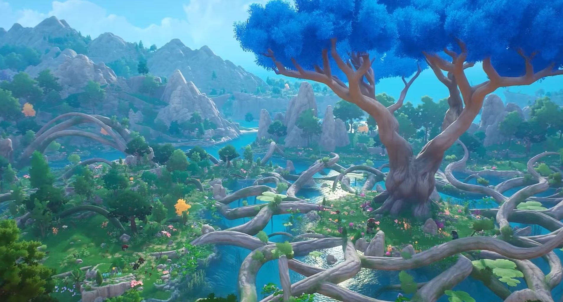 七大罪起源游戏开发商揭秘 全面解析制作团队与背景信息