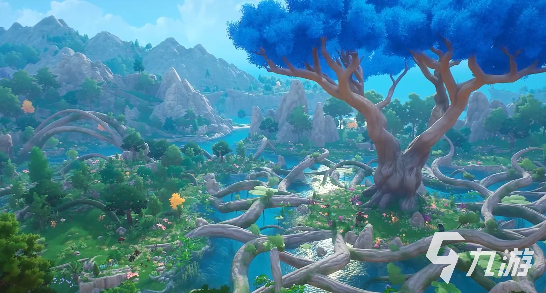 七大罪起源游戏开发商揭秘 全面解析制作团队与背景信息