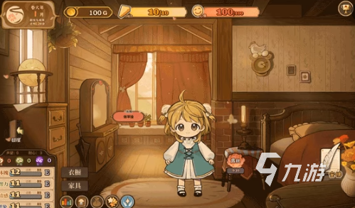 火山的女儿战斗伙伴搭配推荐及最佳组合策略