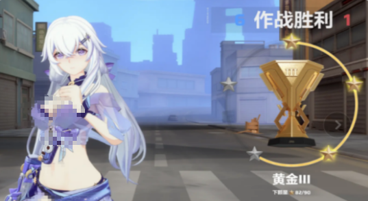 卡拉彼丘手游饰品获取方法全攻略