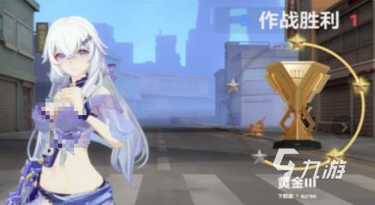 卡拉彼丘手游饰品获取方法全攻略