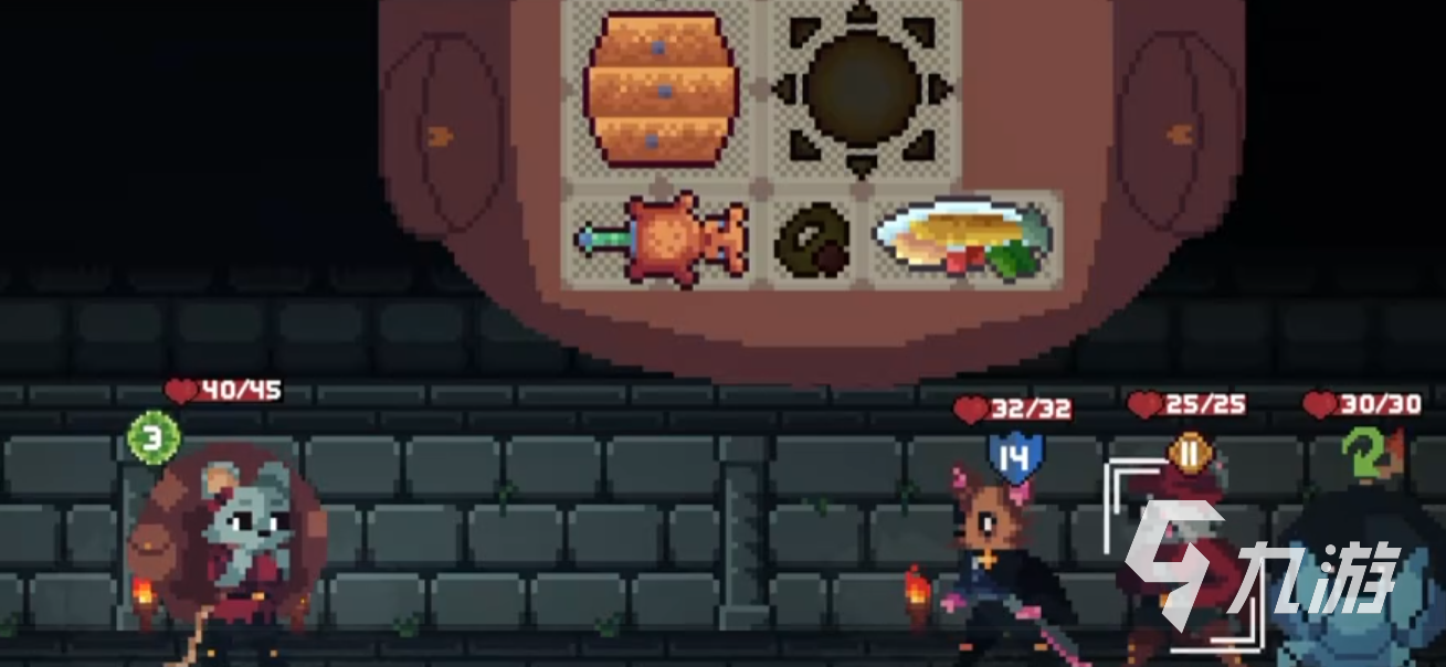 背包英雄手机版价格是多少 详细费用介绍