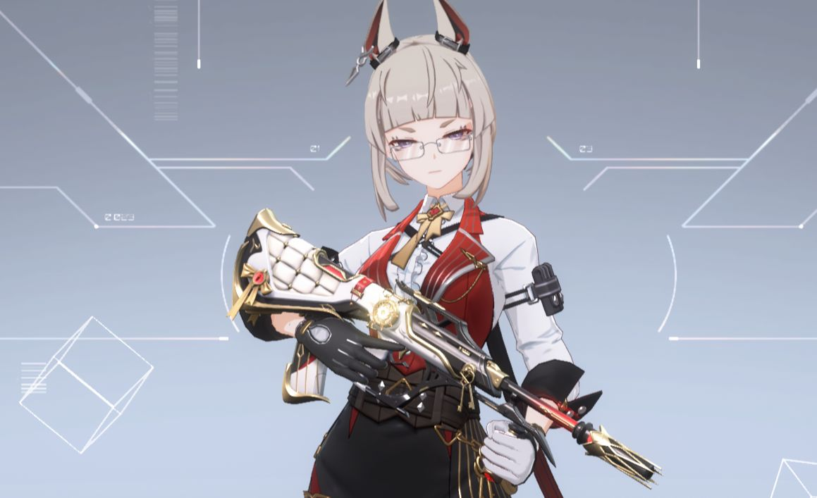 卡拉彼丘手游沙猫角色强度解析与玩法技巧