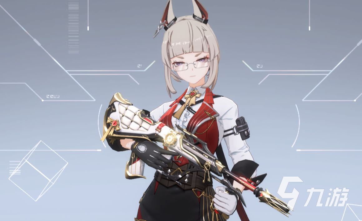 卡拉彼丘手游沙猫角色强度解析与玩法技巧