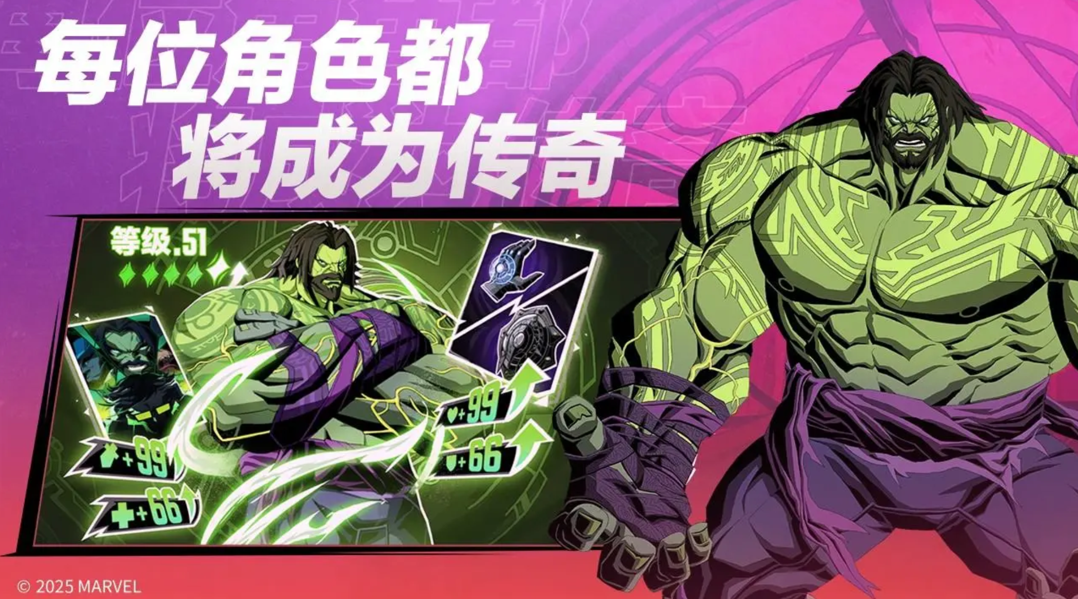 漫威秘法狂潮好玩吗？深度评测与游戏体验分析