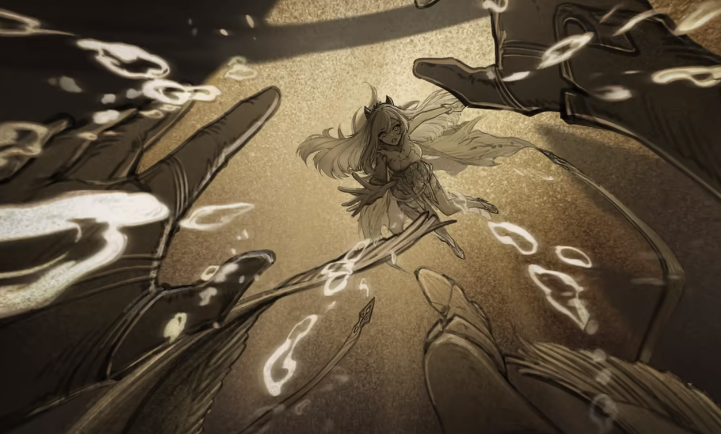 二重螺旋核心玩法详解与进阶攻略