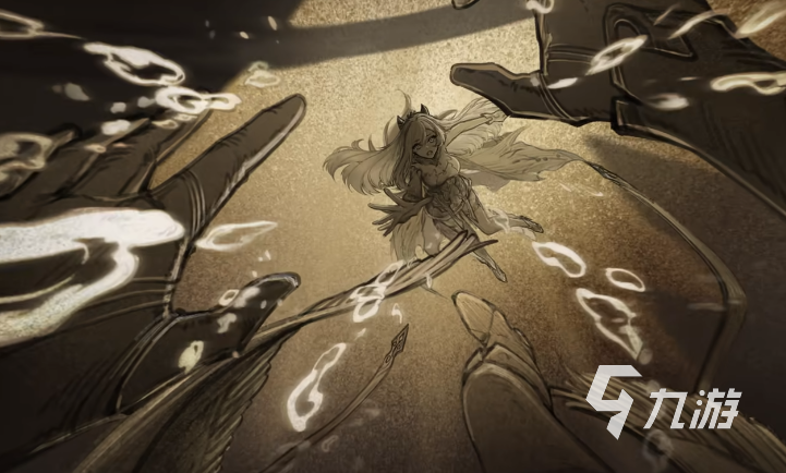 二重螺旋核心玩法详解与进阶攻略