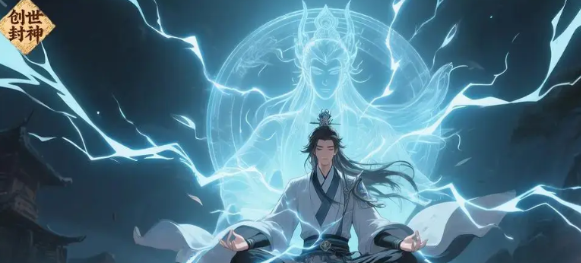 创世封神装备精炼玩法全解析：提升战力的关键技巧