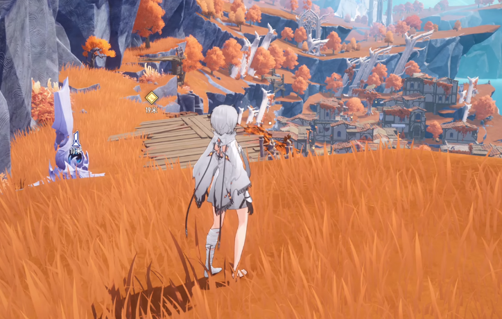 二重螺旋交易系统设定解析与实战应用分享