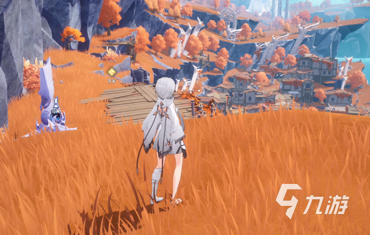 二重螺旋交易系统设定解析与实战应用分享