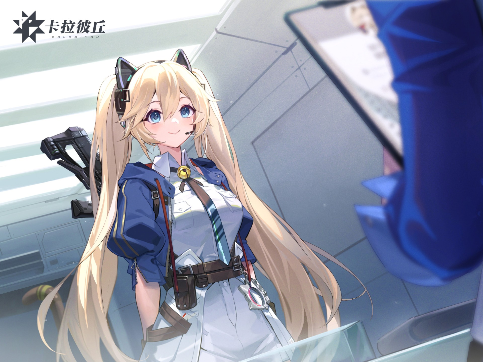 卡拉彼丘手游进阶技巧全解析：提升实战水平的实用攻略