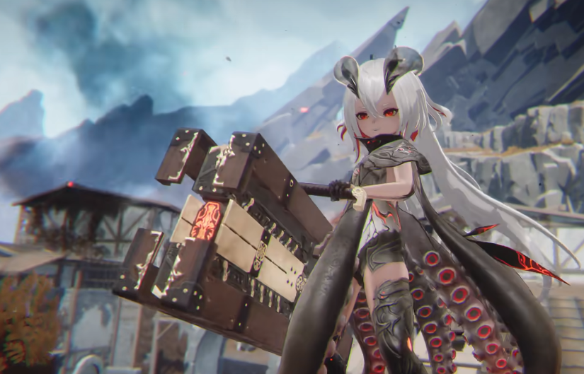 二重螺旋是否支持手柄？详细玩法技巧分享