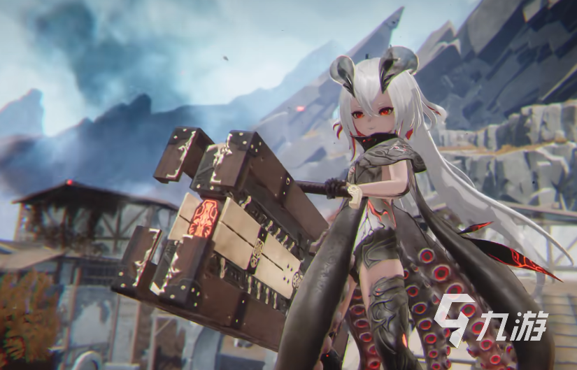 二重螺旋是否支持手柄?详细玩法技巧分享