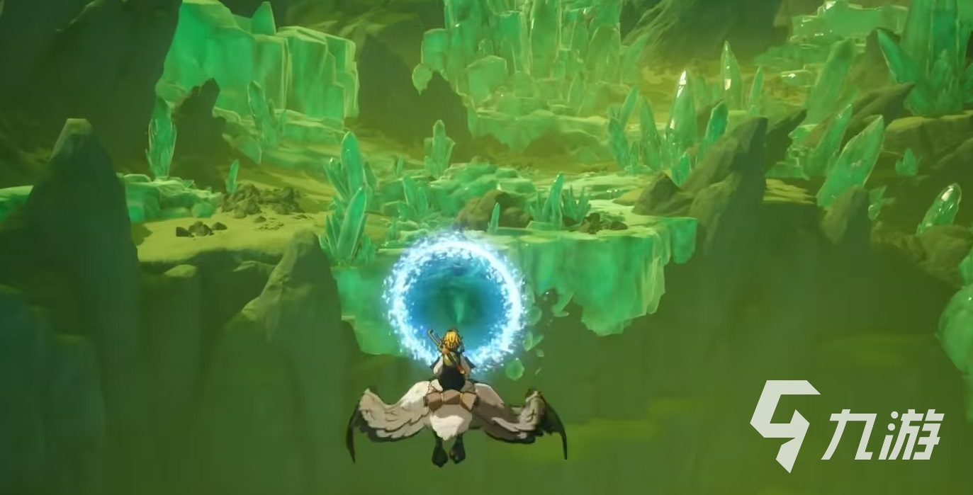 七大罪起源上线时间曝光 公测日期详细介绍