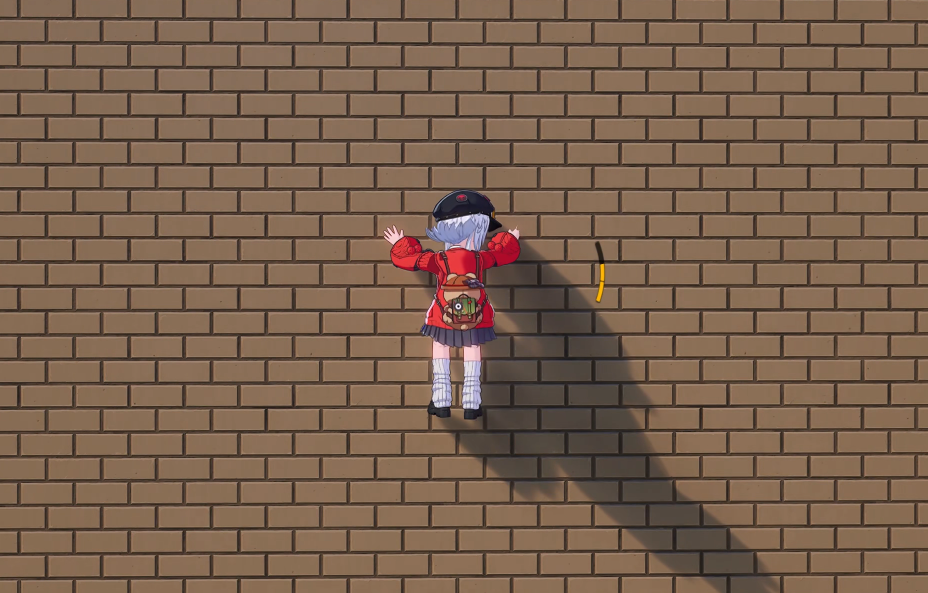 异环墙上疾跑技巧详解 如何在墙面快速奔跑