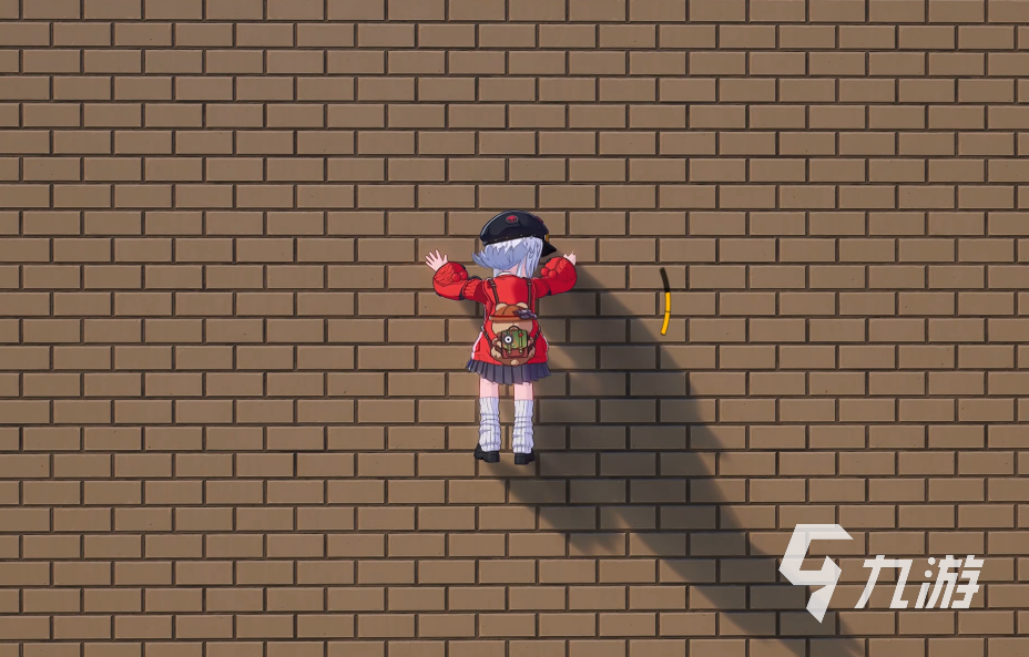 异环墙上疾跑技巧详解 如何在墙面快速奔跑