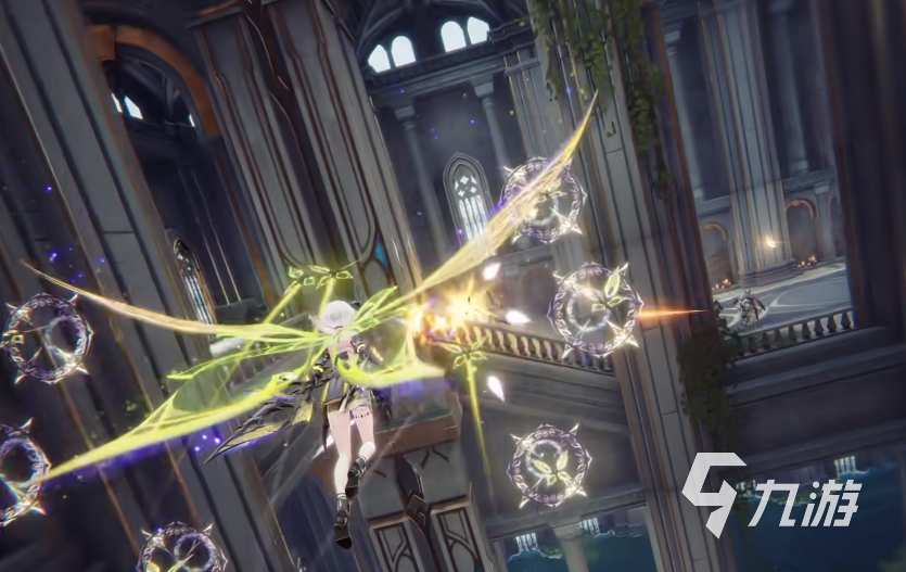 二重螺旋是否有渠道服 下载方式与平台汇总