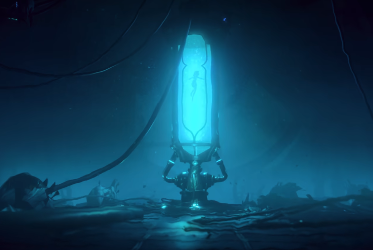 二重螺旋是MMO吗？游戏模式详细介绍与玩法解析