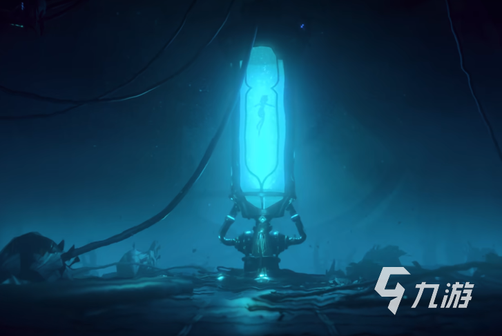 二重螺旋是MMO吗?游戏模式详细介绍与玩法解析