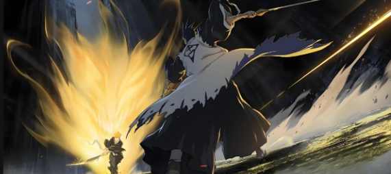 境界刀鸣灵玉商店玩法全解析：轻松掌握兑换技巧与稀有道具获取方法