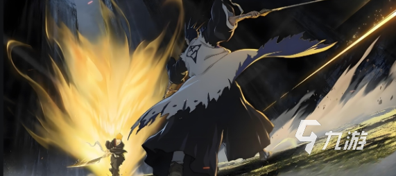 境界刀鸣灵玉商店玩法全解析:轻松掌握兑换技巧与稀有道具获取方法