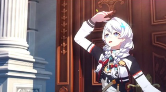 崩坏因缘精灵彩花鹦鹉强度解析与实战表现评测