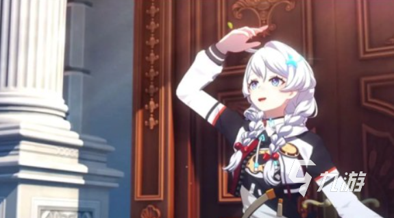 崩坏因缘精灵彩花鹦鹉强度解析与实战表现评测