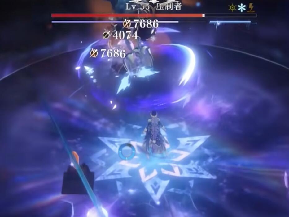 辉烬格斗玩法详解与核心机制解析