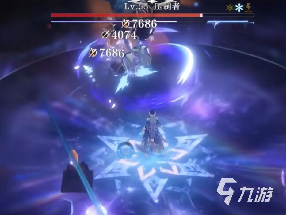 辉烬格斗玩法详解与核心机制解析