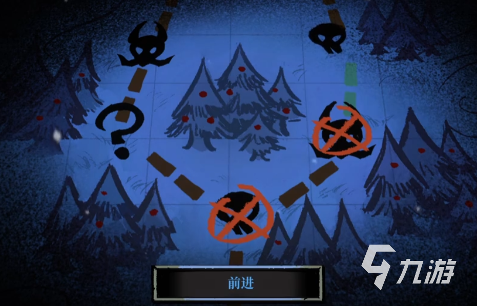 火山的女儿探险事件玩法详解与技巧分享