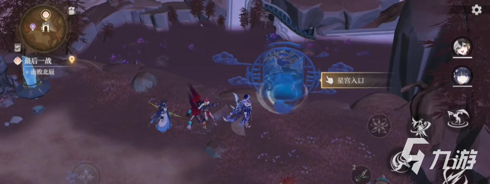 辉烬经验值快速提升攻略 新手如何高效获取经验