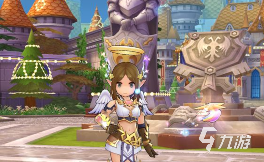 仙境传说RO守护永恒的爱2是手游吗?全新玩法详细介绍