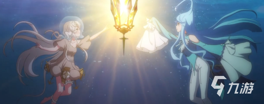 光隙解语绮莉角色强度解析及培养建议