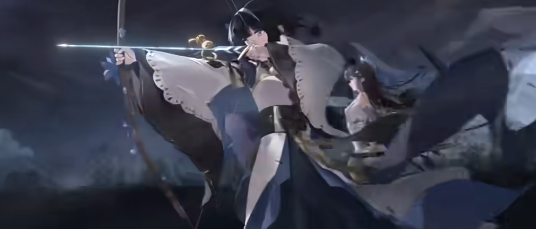 辉烬经验值快速提升技巧与高效刷法分享